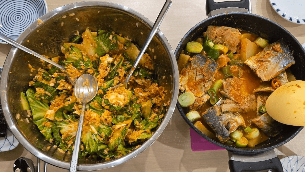 yobeullyANN/19488/6136270186286354382