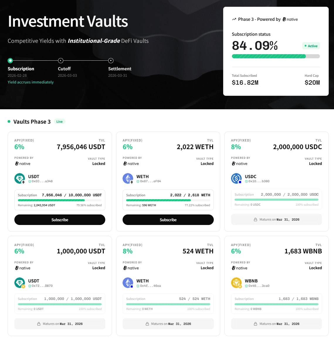 yobeullyANN/19490/6138469952571249286