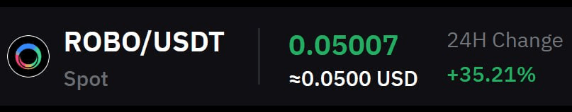 yobeullyANN/19491/6138469952571249297