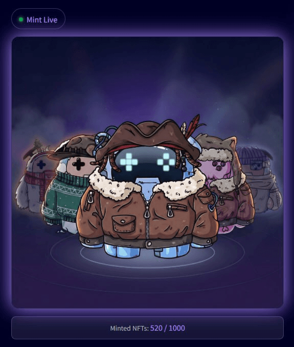 yobeullyANN/19493/6138469952571249377