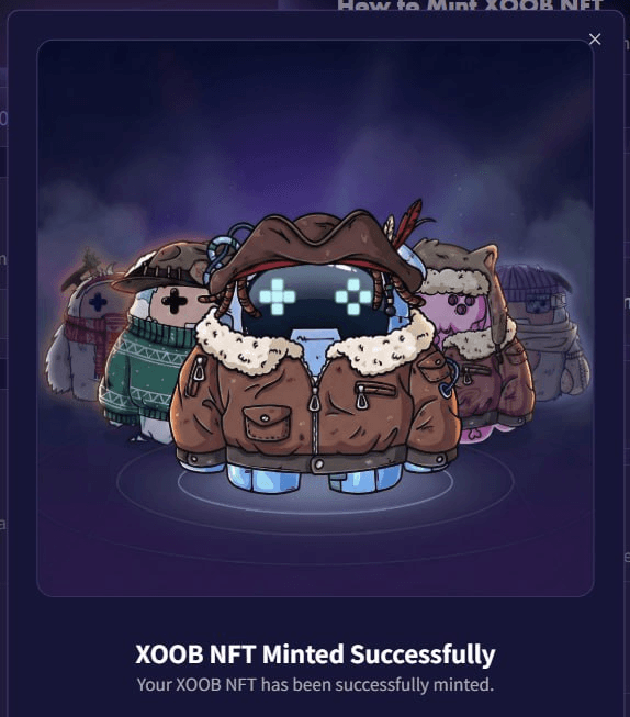 yobeullyANN/19495/6138469952571249379