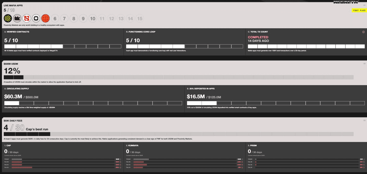 yobeullyANN/19499/6140721752384934259