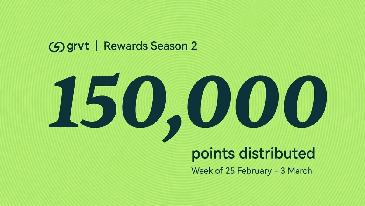 yobeullyANN/19501/6140721752384934547