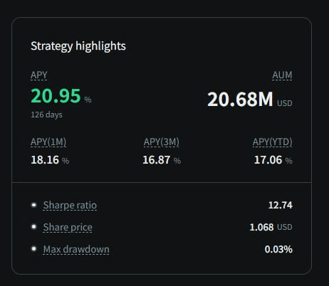 yobeullyANN/19502/6140721752384934549