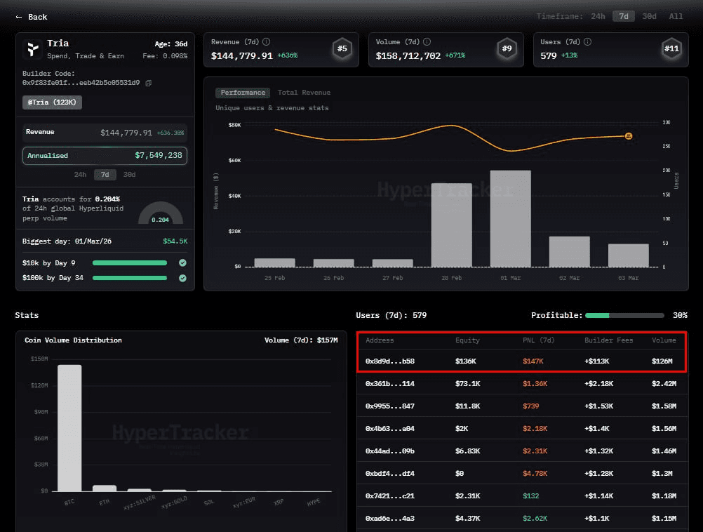 yobeullyANN/19506/6140721752384934614