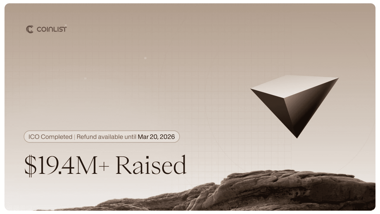 yobeullyANN/19507/6143374152388251209