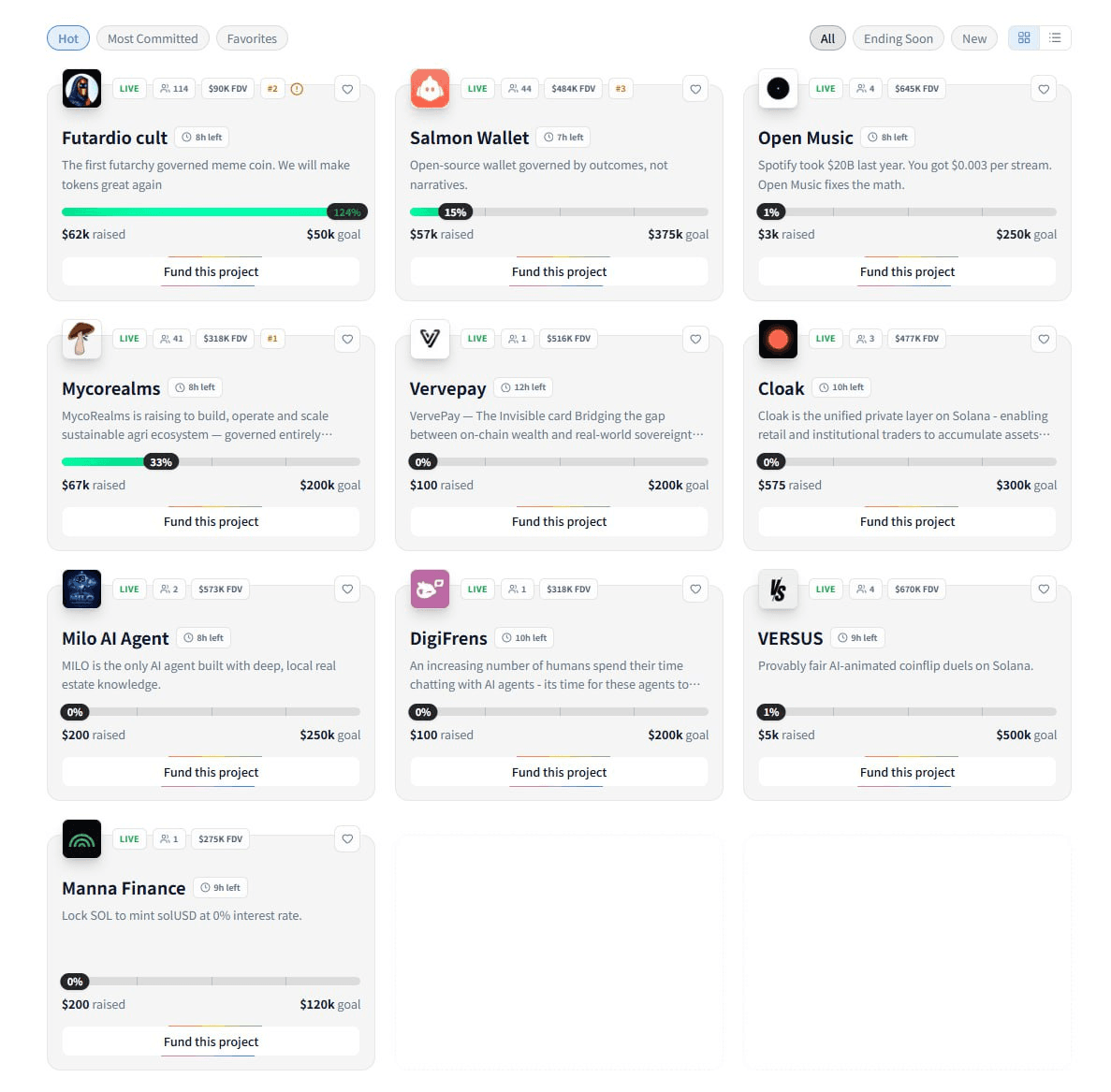 yobeullyANN/19511/6143374152388251275