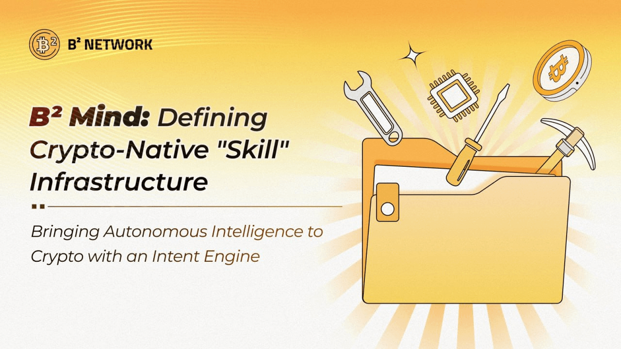 yobeullyANN/19515/6143246596154527219