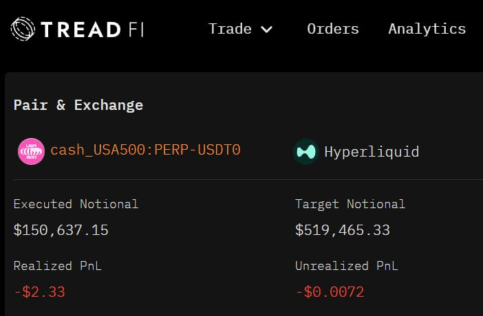 yobeullyANN/19517/6143374152388251341