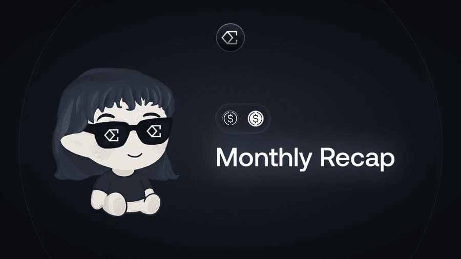 yobeullyANN/19518/6143374152388251355