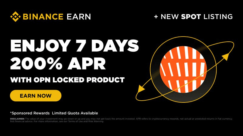 yobeullyANN/19522/6145625952201936226