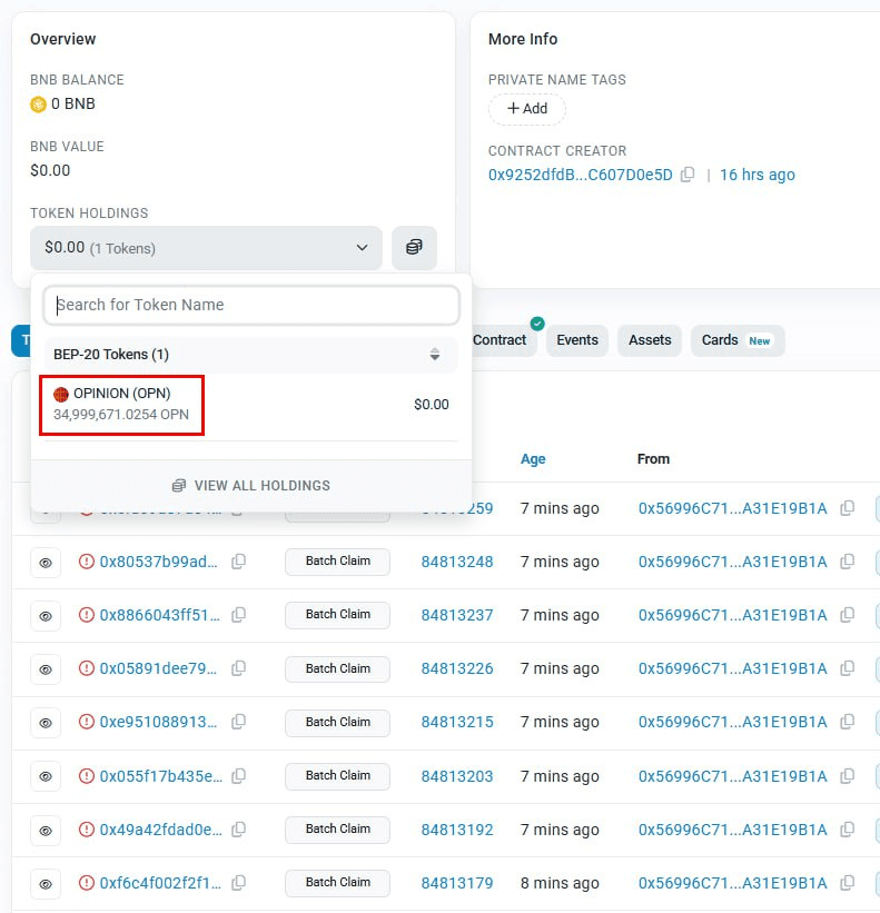 yobeullyANN/19526/6147877752015621335