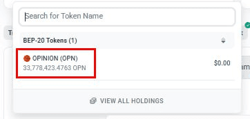 yobeullyANN/19527/6147877752015621358