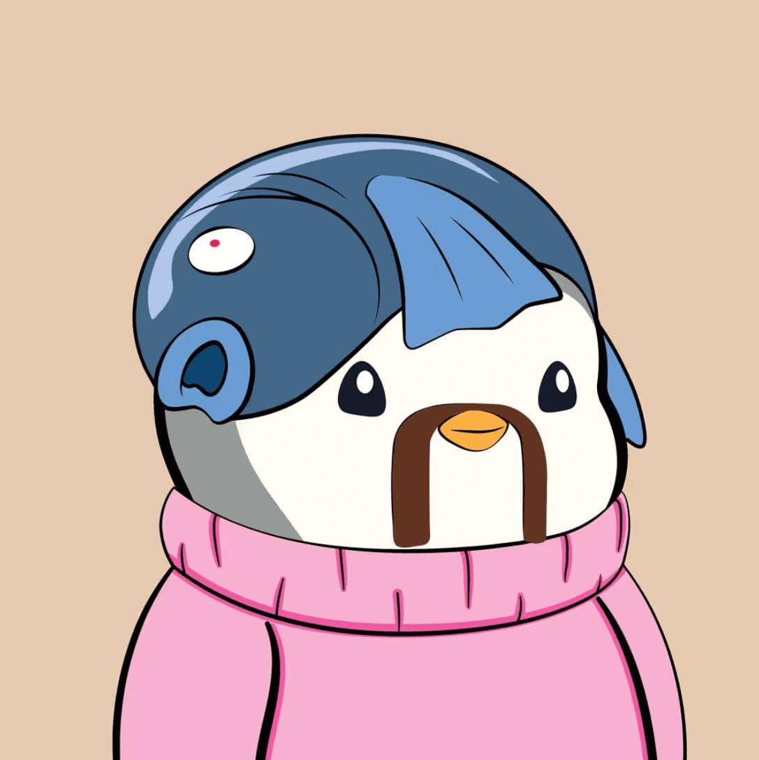 yobeullyANN/19538/6147548748930813281