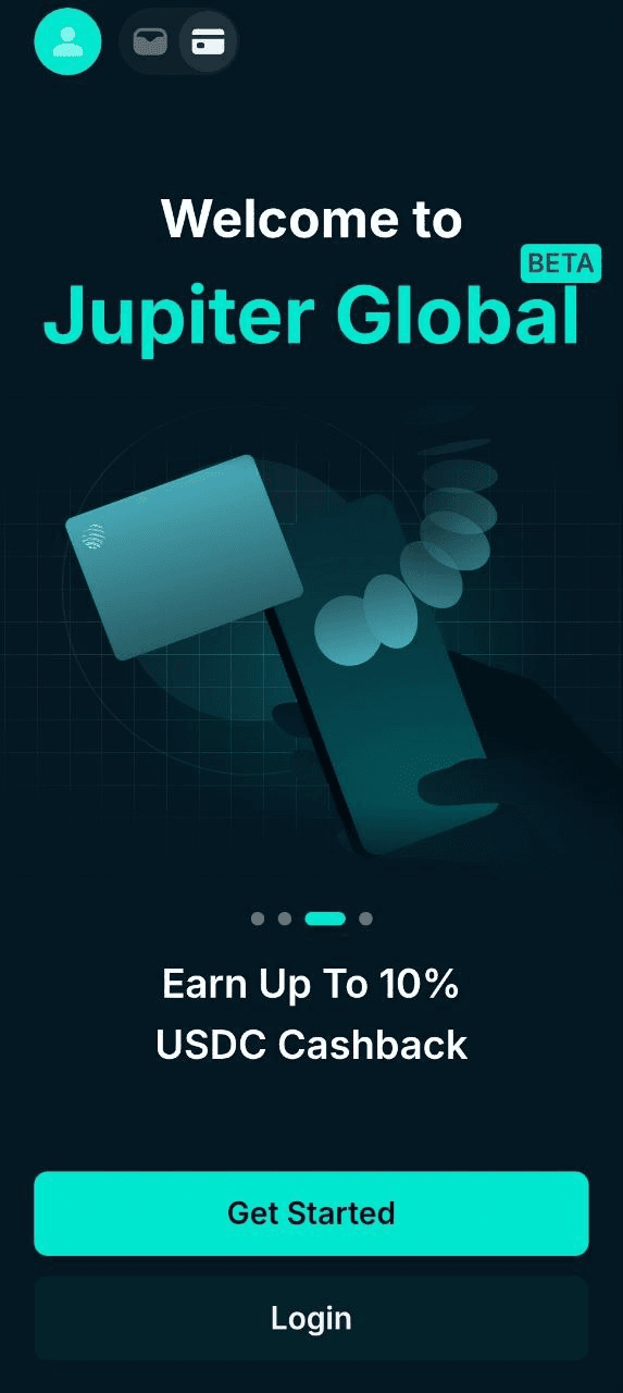 yobeullyANN/19543/6147548748930813341