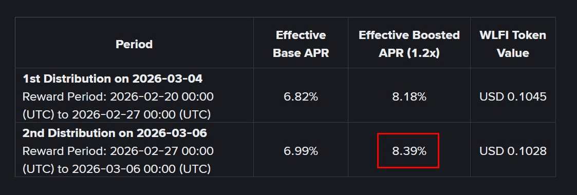 yobeullyANN/19544/6147548748930813342