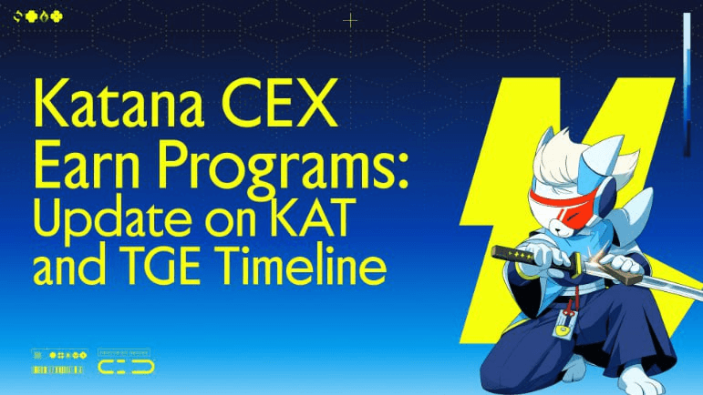 yobeullyANN/19547/6147548748930813408