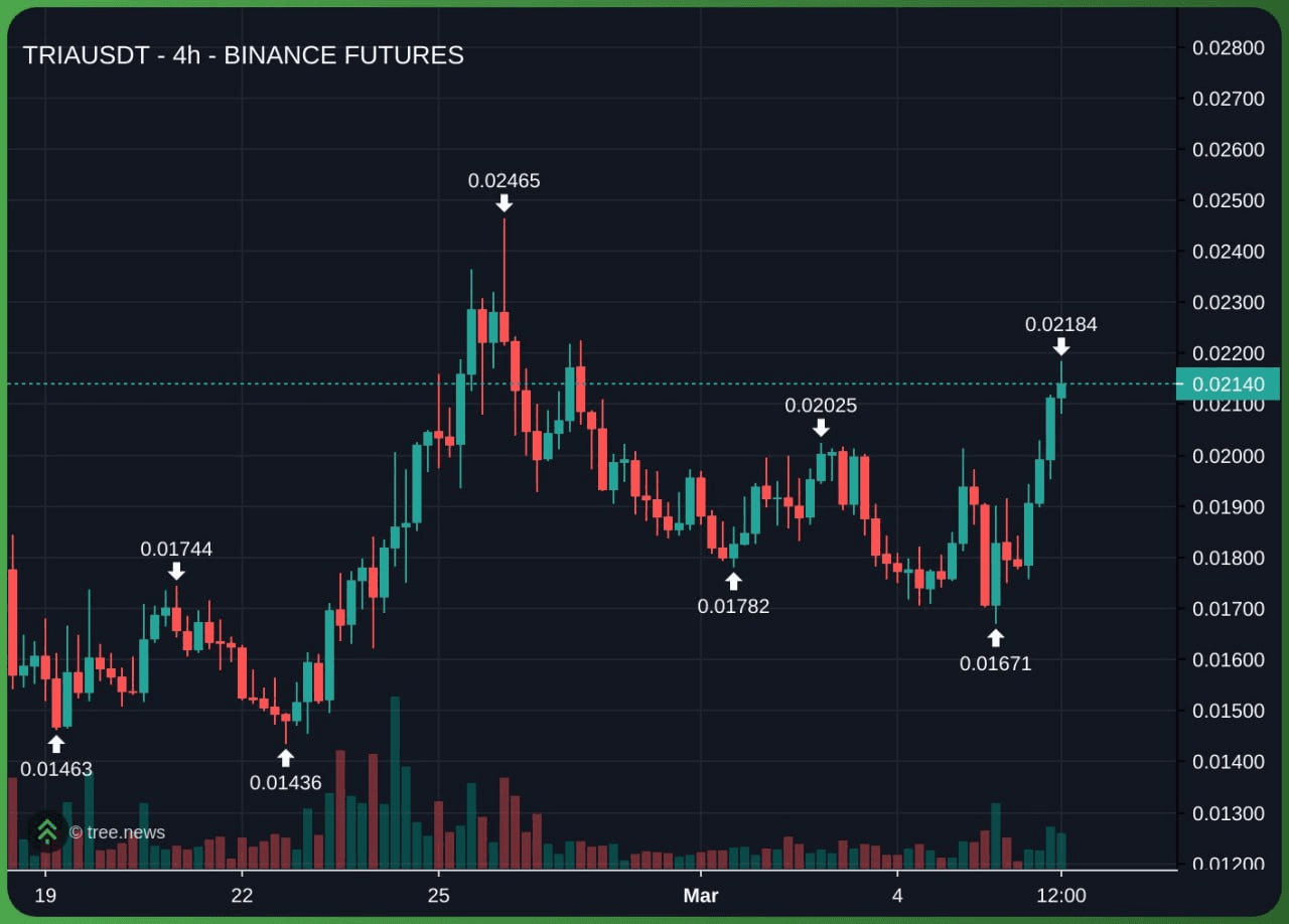 yobeullyANN/19550/6147548748930813442