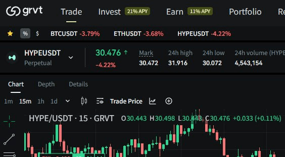 yobeullyANN/19552/6147548748930813445