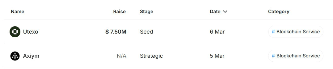 yobeullyANN/19555/6149800548744498313