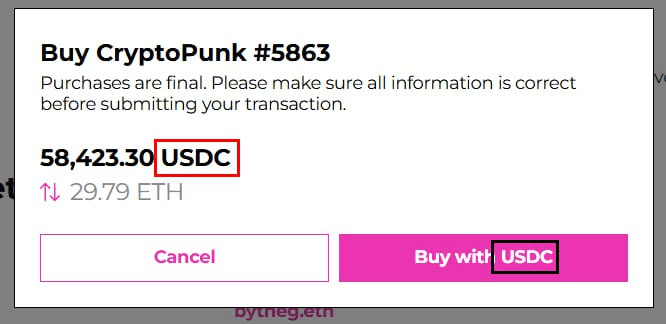 yobeullyANN/19556/6149800548744498318