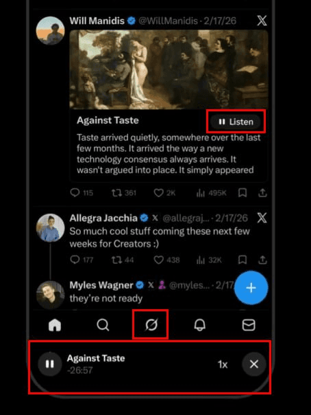 yobeullyANN/19557/6149800548744498323