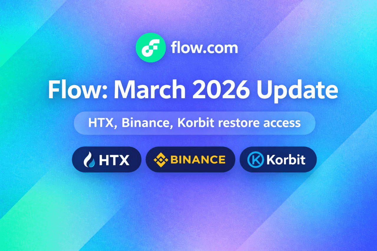 yobeullyANN/19559/6158712794862260437