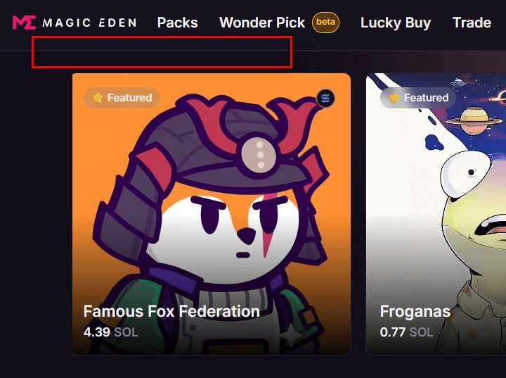 yobeullyANN/19563/6158974869471695526