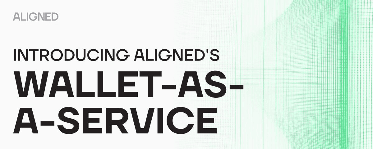 yobeullyANN/19566/6161255003184631137