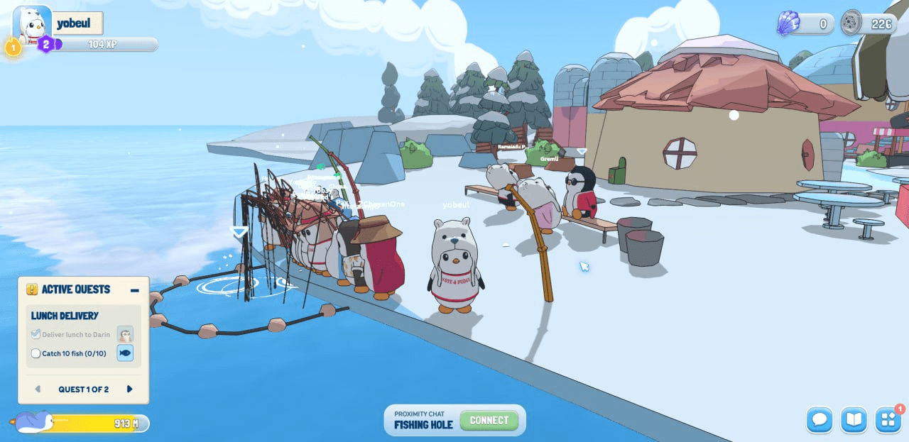 yobeullyANN/19567/6161255003184631140