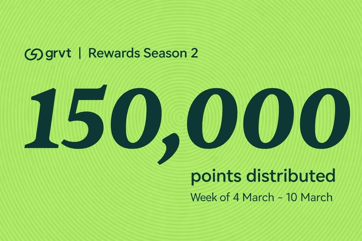 yobeullyANN/19570/6161255003184631311