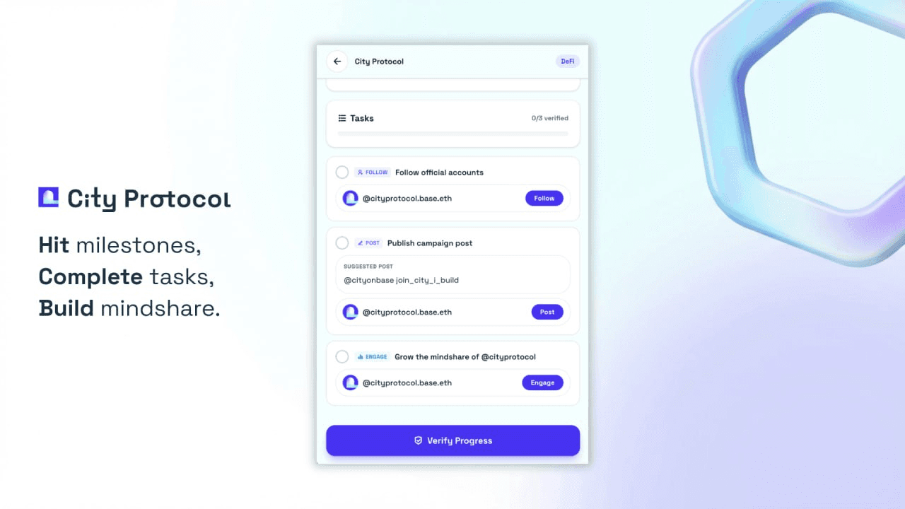 yobeullyANN/19571/6161255003184631312