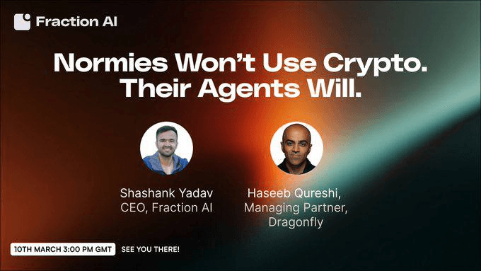 yobeullyANN/19572/6161255003184631313