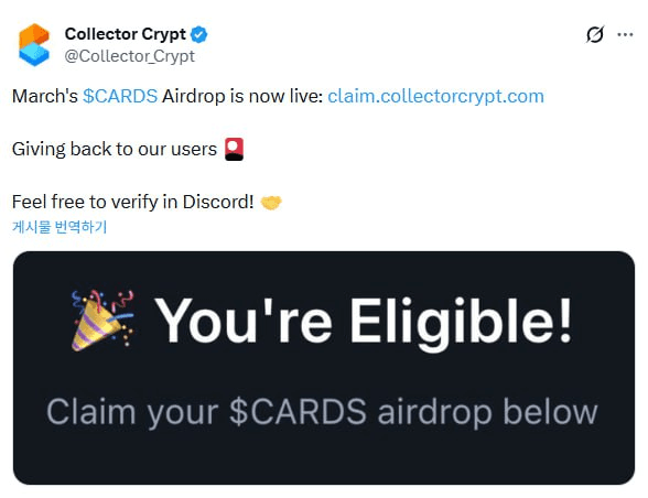 yobeullyANN/19574/6161255003184631331