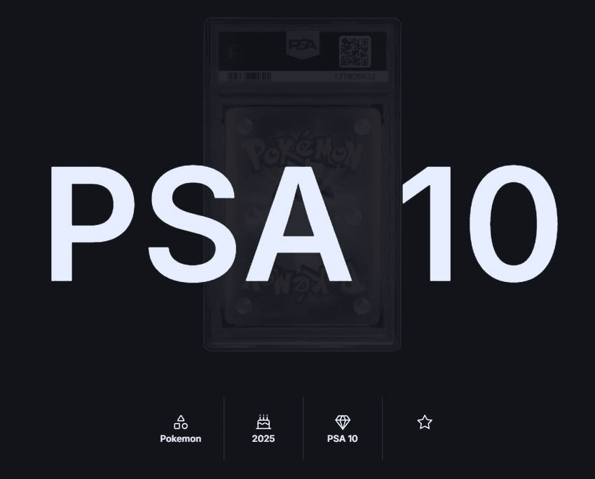 yobeullyANN/19575/6161255003184631339