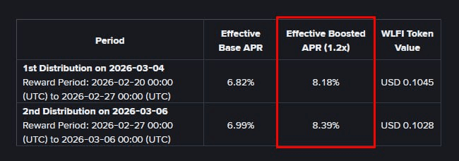 yobeullyANN/19585/6163506802998316540