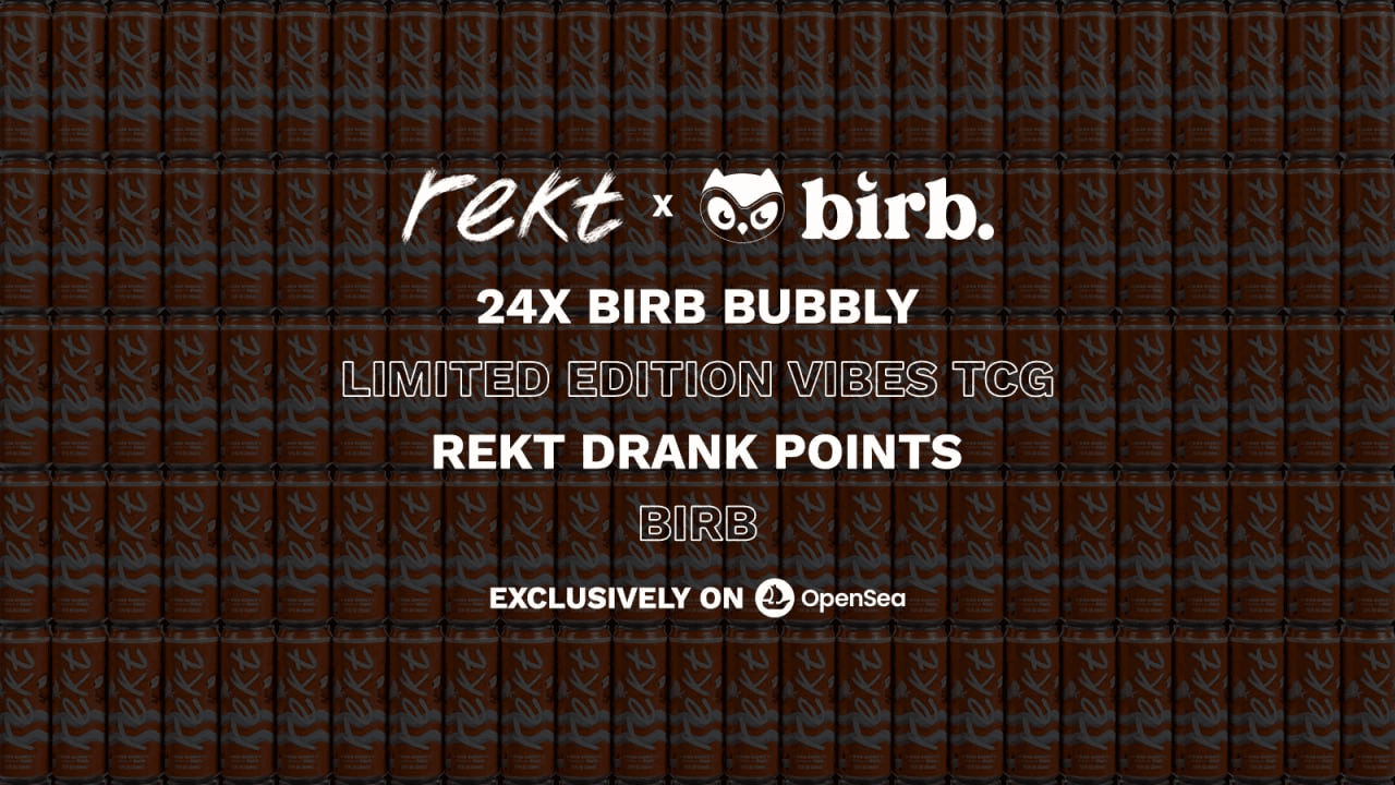 yobeullyANN/19591/6163506802998316748