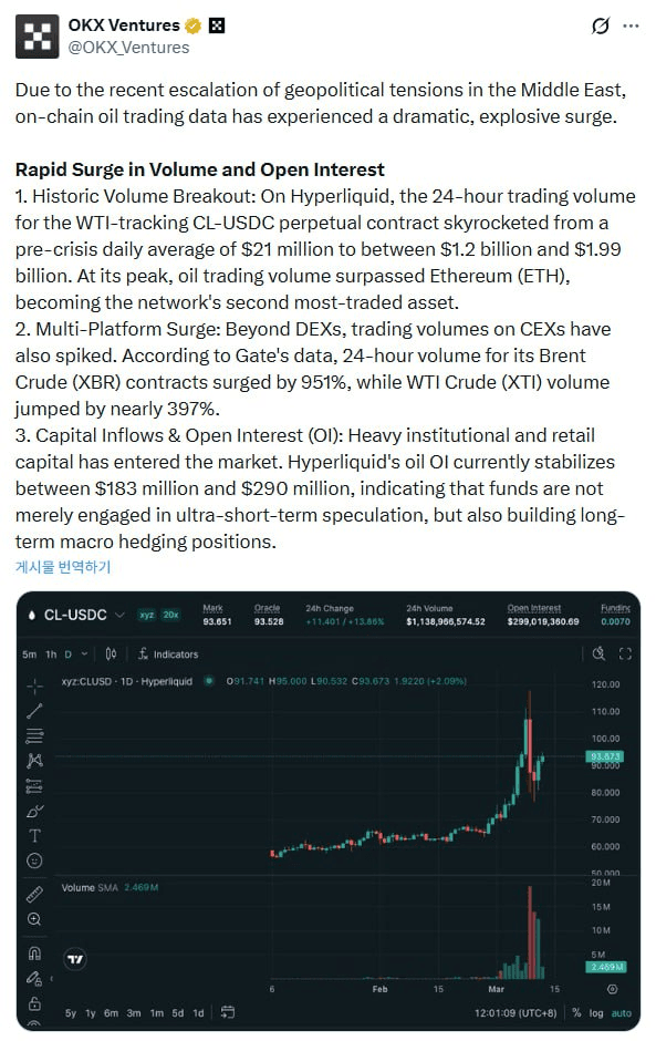 yobeullyANN/19601/6167708320395891272