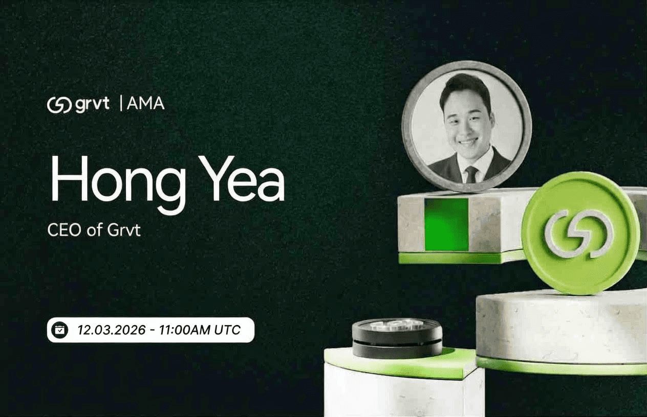 yobeullyANN/19603/6167708320395891351