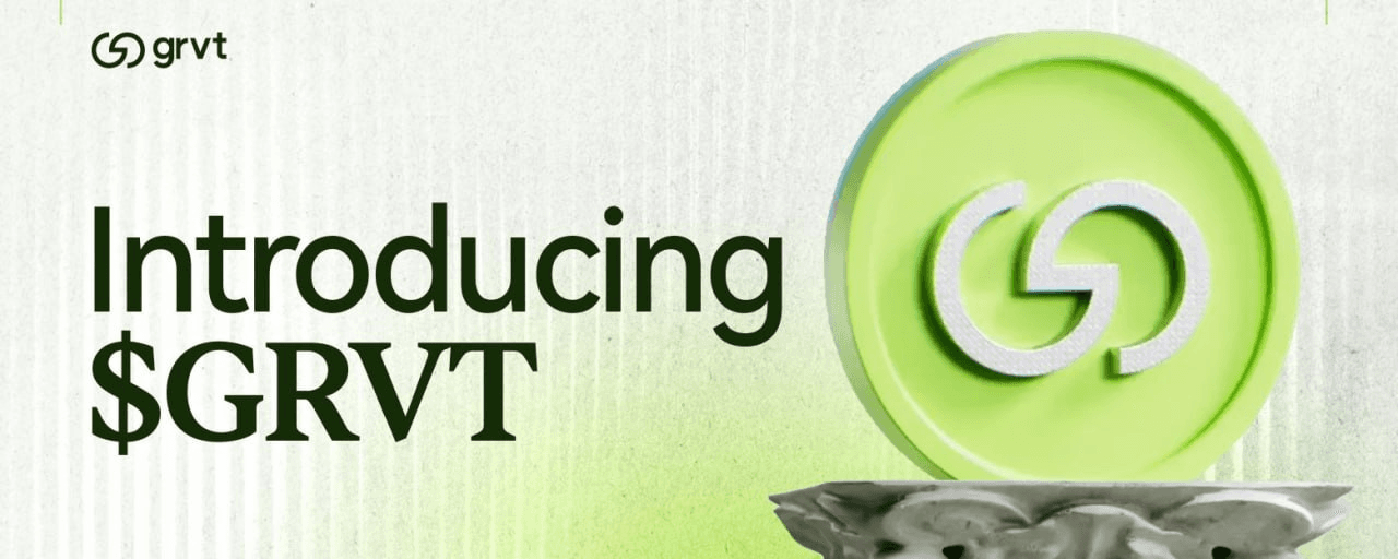 yobeullyANN/19604/6167708320395891450