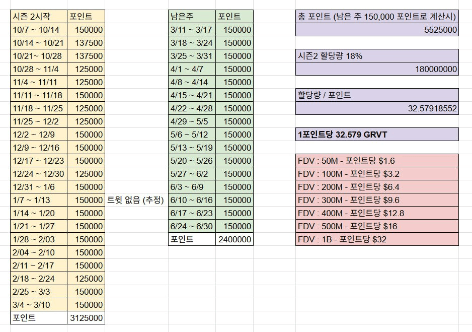 yobeullyANN/19605/6167708320395891451