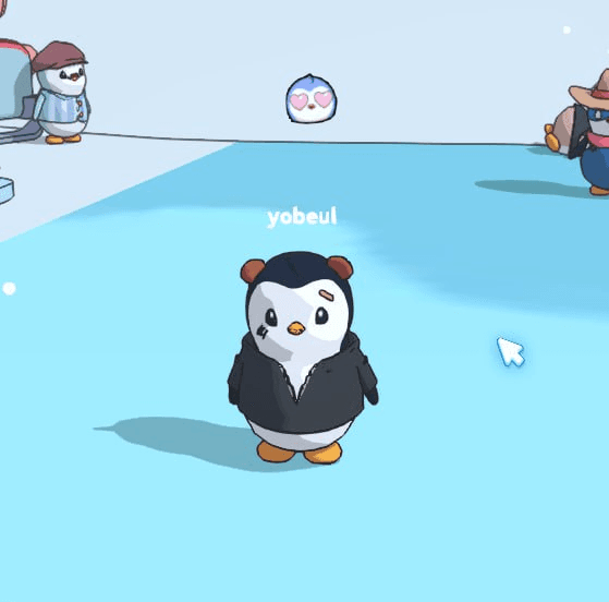 yobeullyANN/19606/6167708320395891461