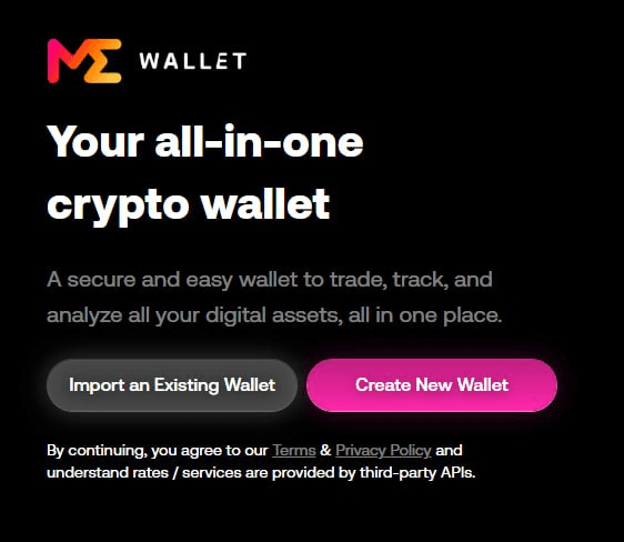 yobeullyANN/19609/6167708320395891483