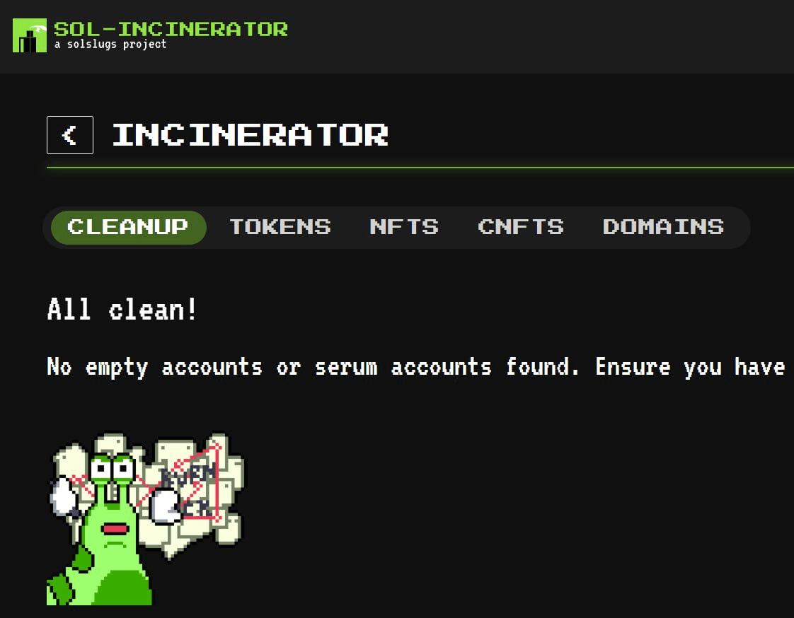 yobeullyANN/19610/6167708320395891499