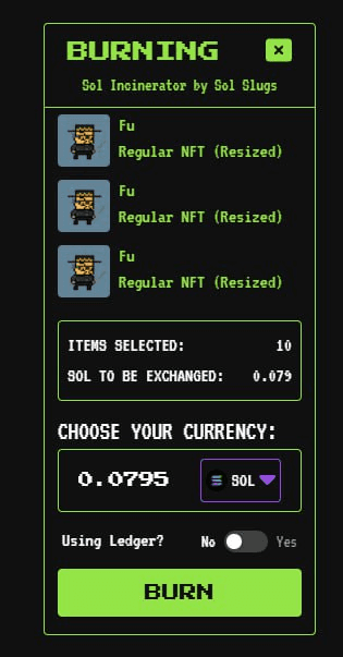 yobeullyANN/19611/6167708320395891506