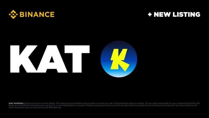 yobeullyANN/19614/6169999217296870866