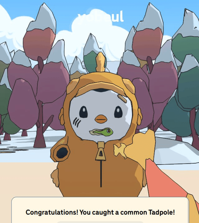 yobeullyANN/19615/6169999217296870870