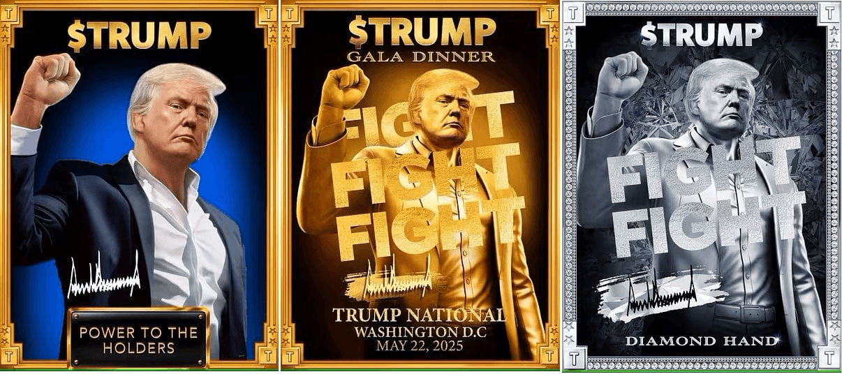 yobeullyANN/19616/6169999217296870874