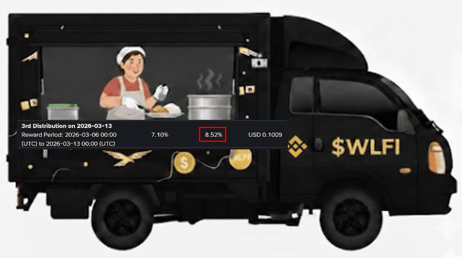 yobeullyANN/19619/6169999217296870883