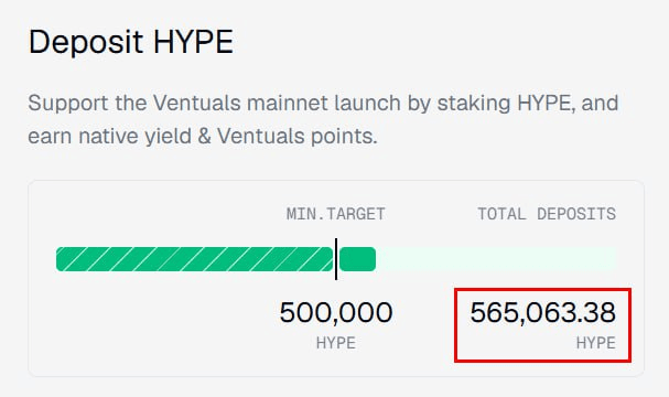 yobeullyANN/19627/6179026323725028782